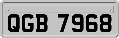 QGB7968