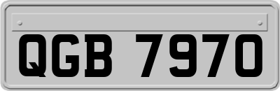 QGB7970