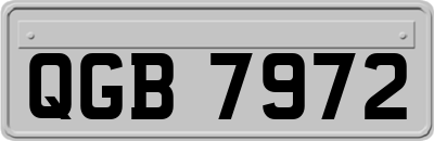 QGB7972
