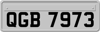 QGB7973