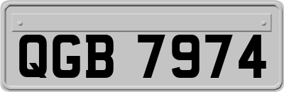 QGB7974