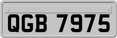 QGB7975