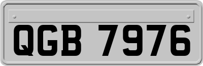 QGB7976
