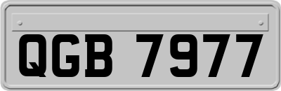 QGB7977