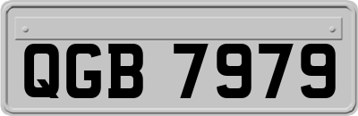 QGB7979