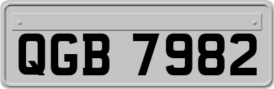 QGB7982