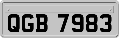 QGB7983
