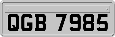 QGB7985