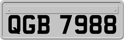 QGB7988