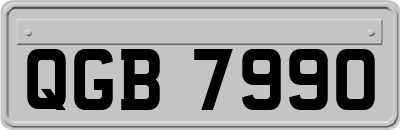 QGB7990