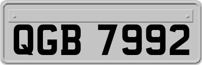 QGB7992