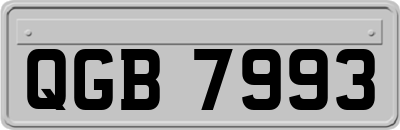 QGB7993