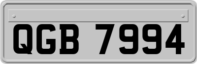 QGB7994