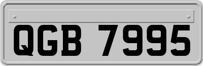 QGB7995