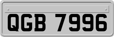 QGB7996