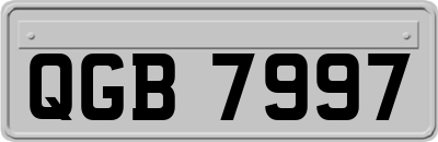 QGB7997