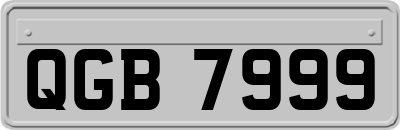 QGB7999