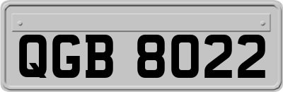 QGB8022