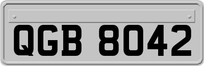 QGB8042