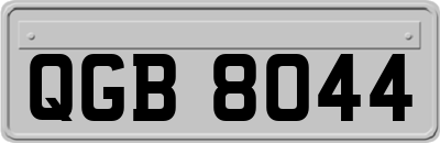 QGB8044