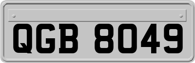 QGB8049