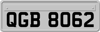 QGB8062