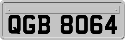 QGB8064