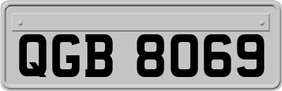 QGB8069