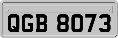 QGB8073