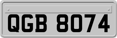 QGB8074