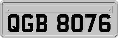 QGB8076