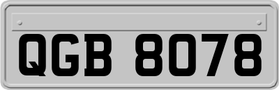 QGB8078