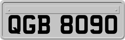 QGB8090