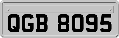 QGB8095