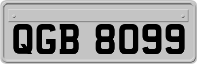 QGB8099