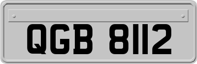 QGB8112
