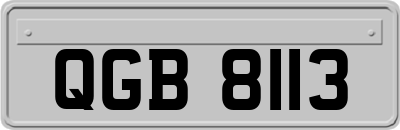 QGB8113