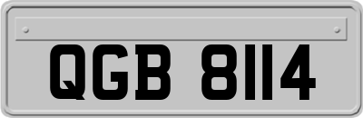 QGB8114