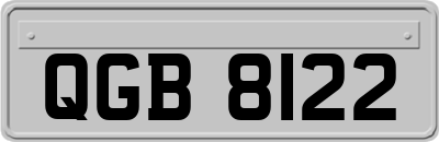 QGB8122