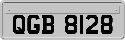 QGB8128