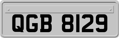 QGB8129