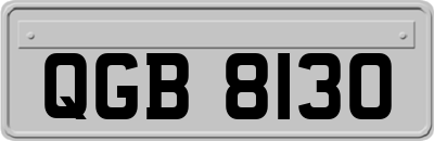QGB8130