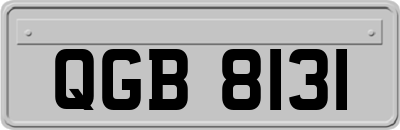 QGB8131