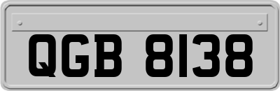 QGB8138
