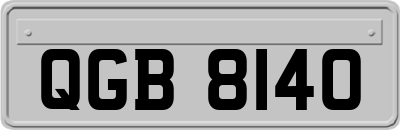 QGB8140