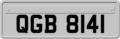 QGB8141