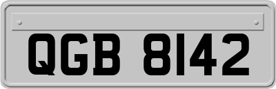 QGB8142