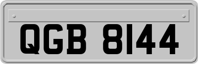 QGB8144