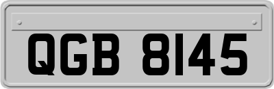 QGB8145