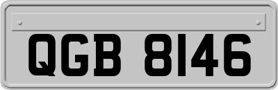 QGB8146